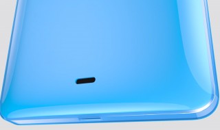 Обзор смартфона Microsoft Lumia 540 Dual SIM