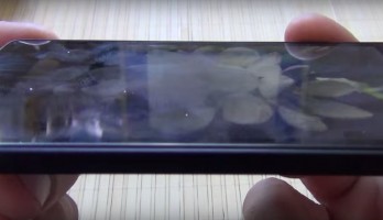 Обзор смартфона Microsoft Lumia 540 Dual SIM