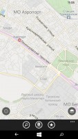 Обзор смартфона Microsoft Lumia 540 Dual SIM
