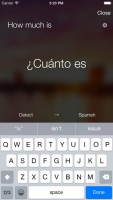 Лучшие приложения недели для iOS от 09.08.2015