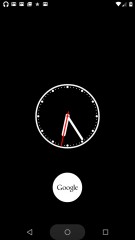 Cortana для Android теперь можно вызывать свайпом вверх вместо Google Now