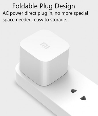 Получи доступ к Android на своём телевизоре с помощью Xiaomi TV Box