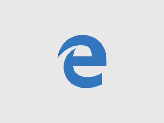 Самый полный обзор Windows 10