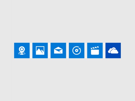 Самый полный обзор Windows 10