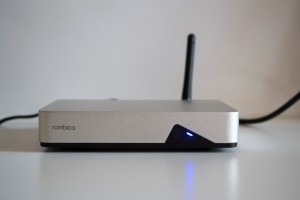 Обзор Rombica Smart Box Ultra HD v002 и Smart Stick Duo v01