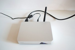 Обзор Rombica Smart Box Ultra HD v002 и Smart Stick Duo v01