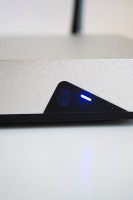 Обзор Rombica Smart Box Ultra HD v002 и Smart Stick Duo v01