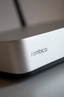 Обзор Rombica Smart Box Ultra HD v002 и Smart Stick Duo v01