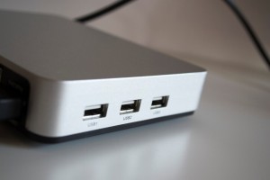 Обзор Rombica Smart Box Ultra HD v002 и Smart Stick Duo v01