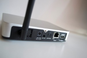 Обзор Rombica Smart Box Ultra HD v002 и Smart Stick Duo v01