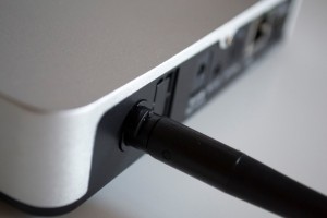 Обзор Rombica Smart Box Ultra HD v002 и Smart Stick Duo v01