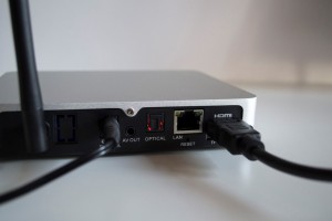 Обзор Rombica Smart Box Ultra HD v002 и Smart Stick Duo v01