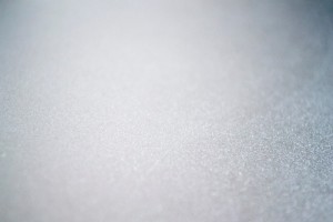 Обзор Rombica Smart Box Ultra HD v002 и Smart Stick Duo v01