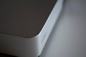 Обзор Rombica Smart Box Ultra HD v002 и Smart Stick Duo v01