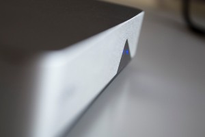 Обзор Rombica Smart Box Ultra HD v002 и Smart Stick Duo v01