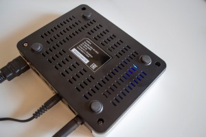 Обзор Rombica Smart Box Ultra HD v002 и Smart Stick Duo v01