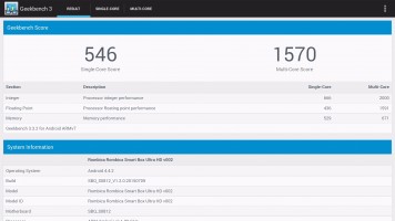 Обзор Rombica Smart Box Ultra HD v002 и Smart Stick Duo v01