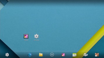 Обзор Rombica Smart Box Ultra HD v002 и Smart Stick Duo v01