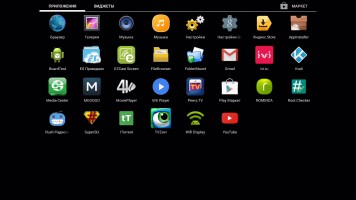 Обзор Rombica Smart Box Ultra HD v002 и Smart Stick Duo v01