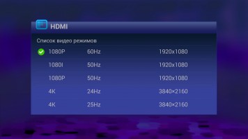 Обзор Rombica Smart Box Ultra HD v002 и Smart Stick Duo v01