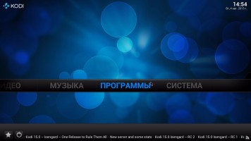 Обзор Rombica Smart Box Ultra HD v002 и Smart Stick Duo v01