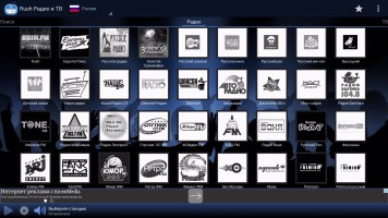 Обзор Rombica Smart Box Ultra HD v002 и Smart Stick Duo v01
