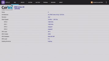 Обзор Rombica Smart Box Ultra HD v002 и Smart Stick Duo v01