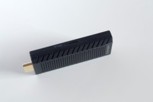 Обзор Rombica Smart Box Ultra HD v002 и Smart Stick Duo v01