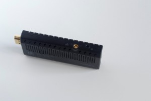 Обзор Rombica Smart Box Ultra HD v002 и Smart Stick Duo v01