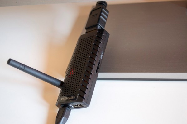 Обзор Rombica Smart Box Ultra HD v002 и Smart Stick Duo v01