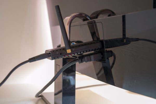 Обзор Rombica Smart Box Ultra HD v002 и Smart Stick Duo v01