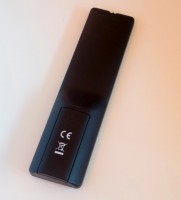 Обзор Rombica Smart Box Ultra HD v002 и Smart Stick Duo v01