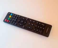 Обзор Rombica Smart Box Ultra HD v002 и Smart Stick Duo v01