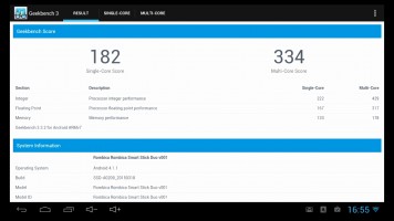 Обзор Rombica Smart Box Ultra HD v002 и Smart Stick Duo v01