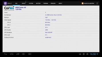 Обзор Rombica Smart Box Ultra HD v002 и Smart Stick Duo v01