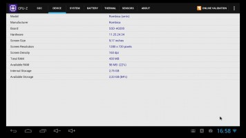 Обзор Rombica Smart Box Ultra HD v002 и Smart Stick Duo v01