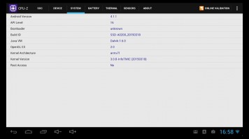 Обзор Rombica Smart Box Ultra HD v002 и Smart Stick Duo v01