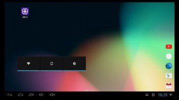 Обзор Rombica Smart Box Ultra HD v002 и Smart Stick Duo v01