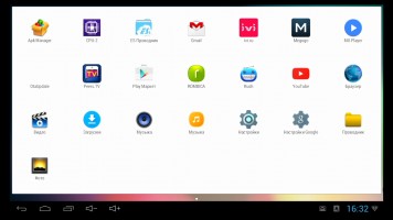 Обзор Rombica Smart Box Ultra HD v002 и Smart Stick Duo v01