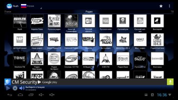 Обзор Rombica Smart Box Ultra HD v002 и Smart Stick Duo v01