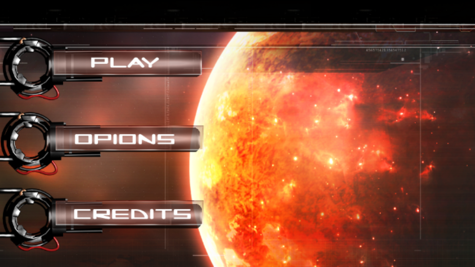 Speed Forge 3D 1.5.1. Скриншот 2