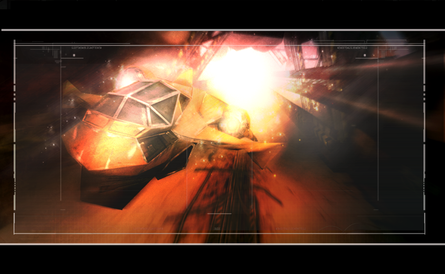 Speed Forge 3D 1.5.1. Скриншот 5