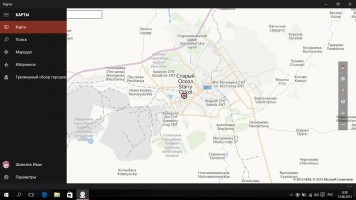 Самый полный обзор Windows 10