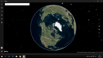 Самый полный обзор Windows 10