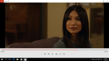 Самый полный обзор Windows 10
