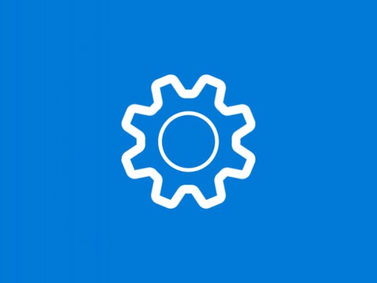 Самый полный обзор Windows 10