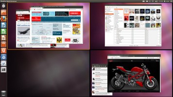 Самый полный обзор Windows 10