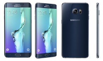 Samsung Galaxy Unpacked 2015: итоги презентации