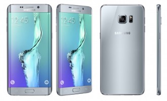 Samsung Galaxy Unpacked 2015: итоги презентации