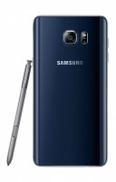 Samsung Galaxy Unpacked 2015: итоги презентации